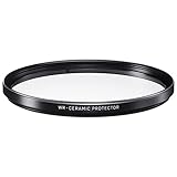 SIGMA カメラ用フィルター WR PROTECTER 82mm レンズ保護 撥水 930974 Amazon | シグマ(Sigma) SIGMA カメラ用フィルター WR PROTECTER